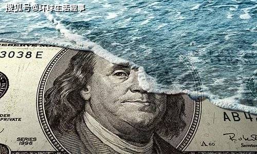深挖币安背后的神秘金主，运动、游戏与AI领域的万亿级豪赌揭秘