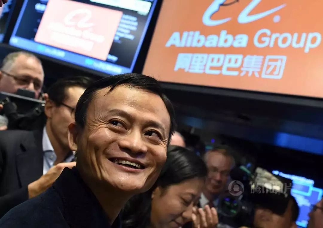 深挖币安背后的神秘金主，运动、游戏与AI的万亿豪赌