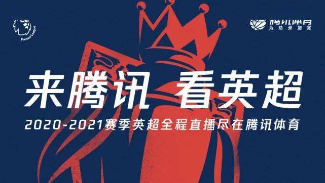 深挖币安背后的神秘金主，运动、游戏与AI的万亿豪赌
