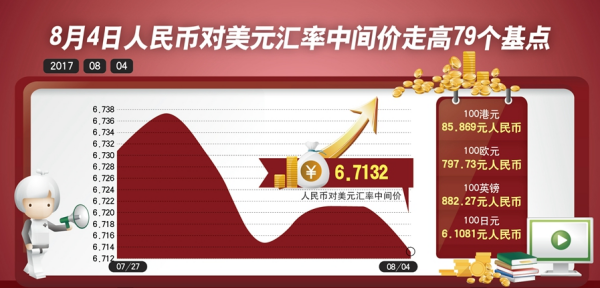 三起三落与逆势新高，副总统币PWEASE的崛起之路