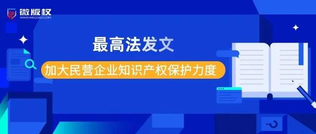 推动代币化的安静优势|意见