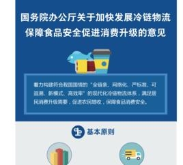 推动代币化的安静优势|意见
