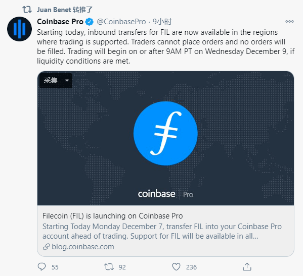 后Coinbase世界中非托管模式的未来|意见