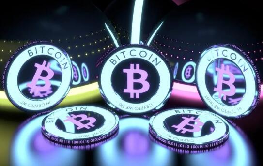BTC钱包激战，从千亿市场争夺到生态重构，谁将主导下一个十年？