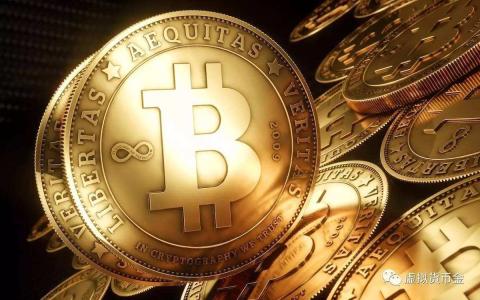 BTC钱包激战，从千亿市场争夺到生态重构，谁将主导下一个十年？
