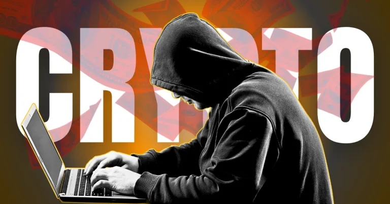 价值9000万美元的Nobitex黑客攻击打破了伊朗的加密货币幻想背后的完整故事