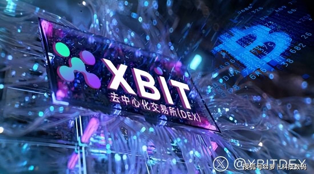 价值9000万美元的Nobitex黑客攻击打破了伊朗的加密货币幻想背后的完整故事