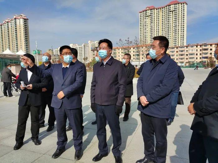 新的“去中心化剧院”：加密货币项目仍由少数人控制|意见