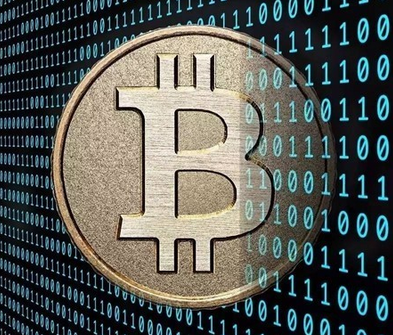 比特币下一个催化剂，美国36万亿美元债务上限暂停令结束的影响