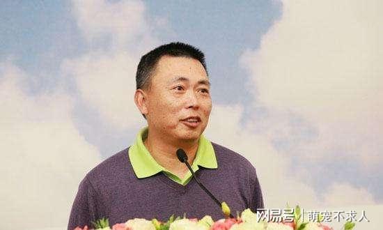 段永平早期关于特斯拉的看法及其影响