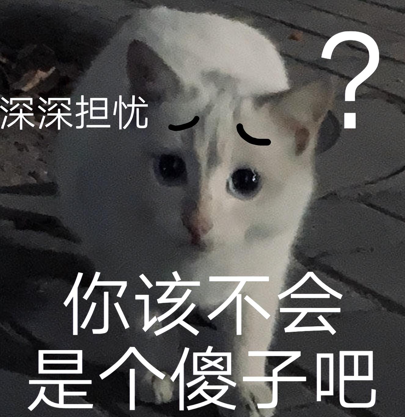 虚拟价格飙升12%，测试重大突破水平