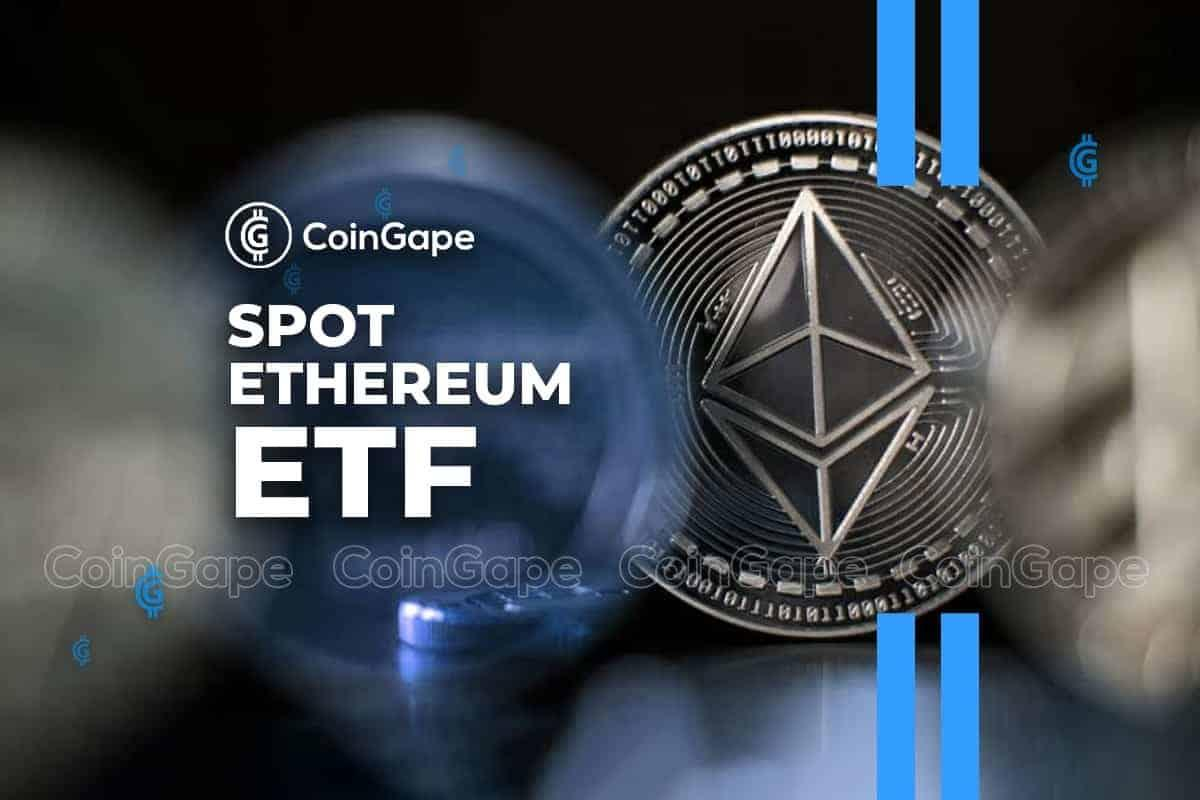 SEC再次推迟以太坊ETF期权交易批准，Coinbase SYRUP行动引领行业新趋势