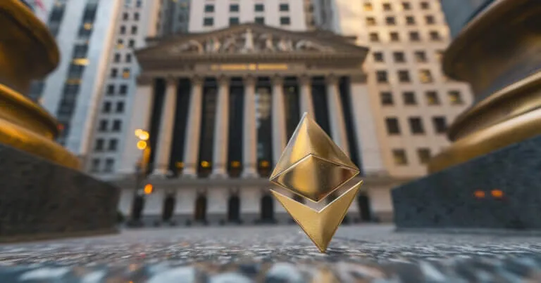 SEC再次推迟批准现货以太坊ETF期权交易，Coinbase的新动作SYRUP引领行业新风向