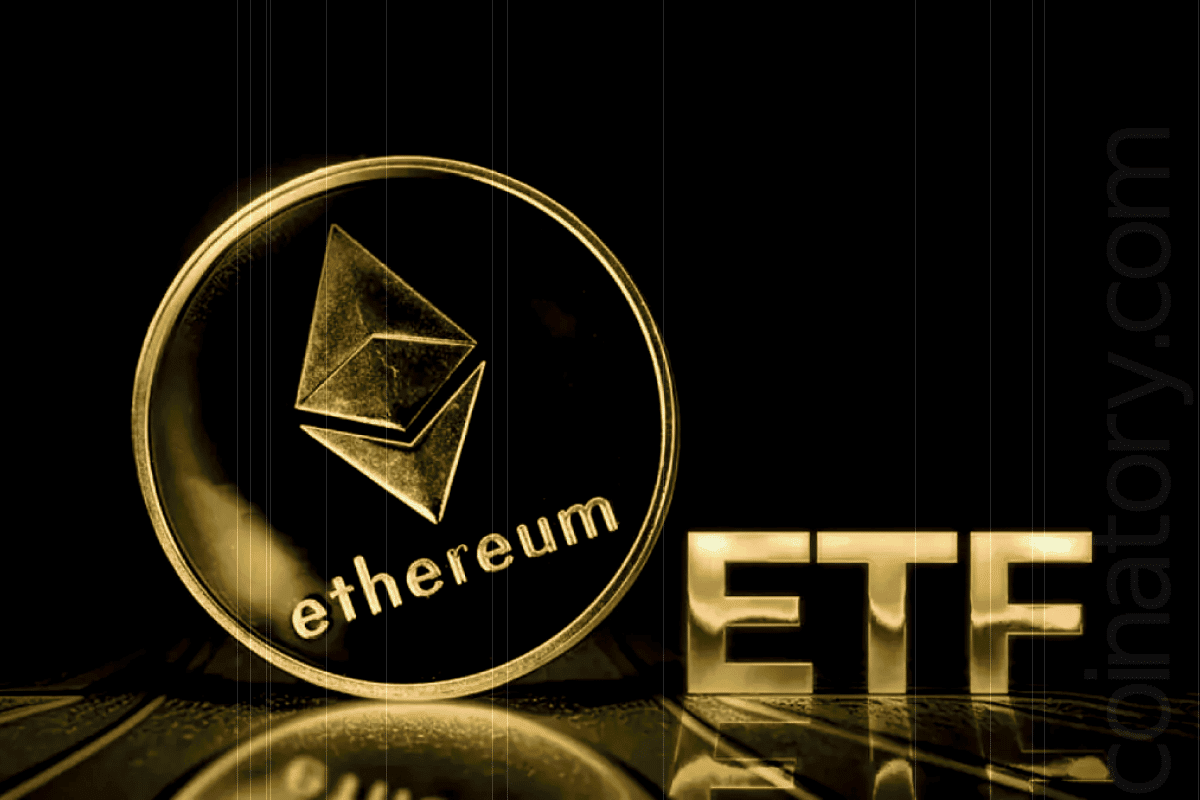 Ripple诉讼案收官与SEC延期批准富达以太坊ETF期权的影响分析