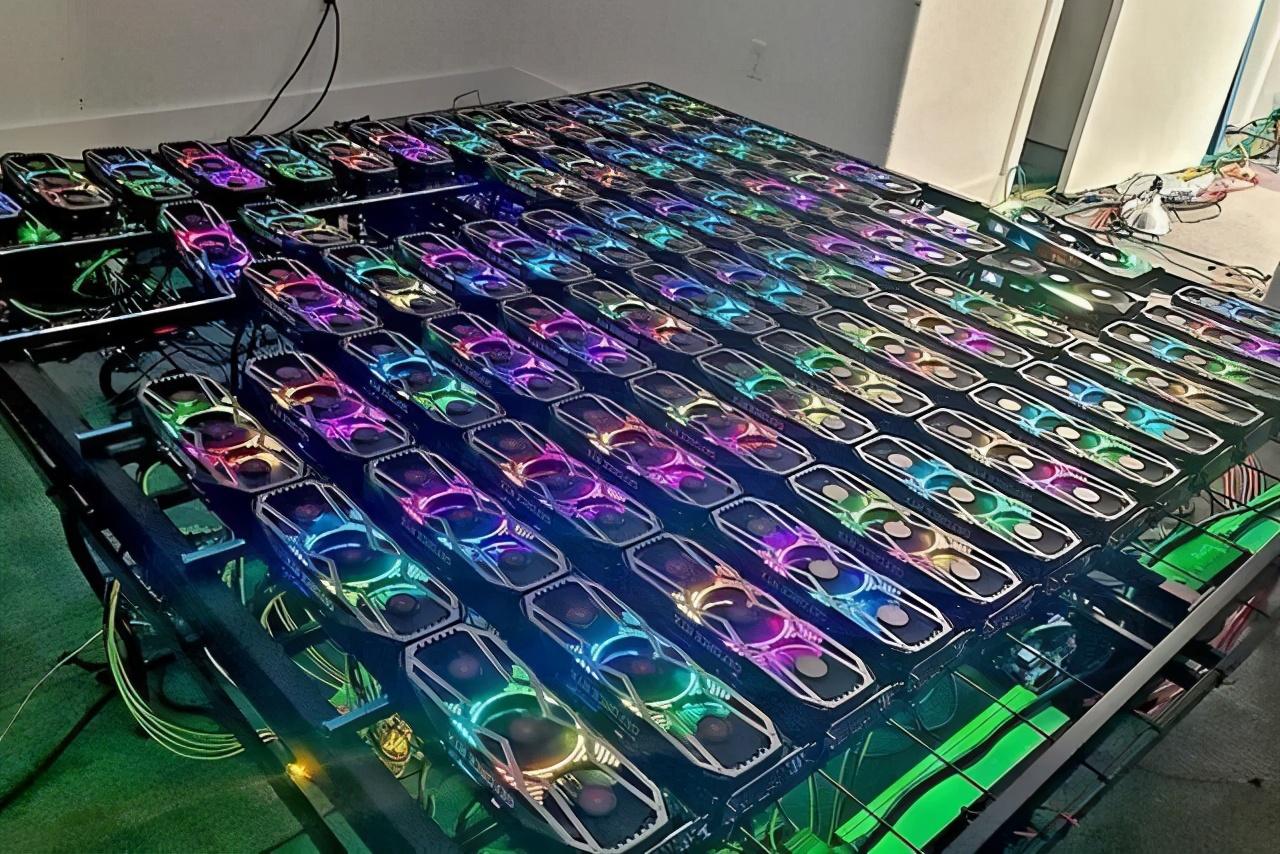 揭秘数字货币真相，破解对加密货币的误解与探索其真正价值
