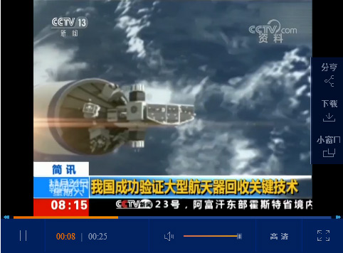 空投仍然是成功的制造者，我们只需要做得更好|意见