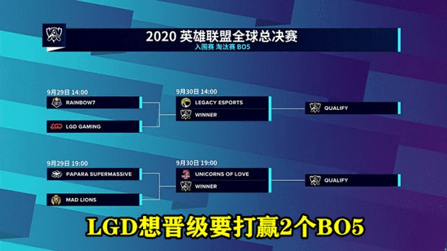 DeFi代币经济学升级，Aave、Ethena、Hyperliquid与Jupiter引领回购与收入分配新浪潮