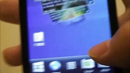 索尼与Line共建Soneium区块链，Web3时代的娱乐变革已来临