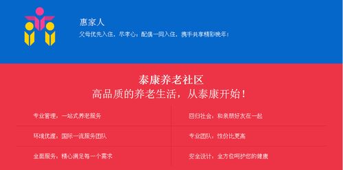TRUMP代币崩盘背后的秘密，加密货币营销的双重面孔——成功与骗局探秘