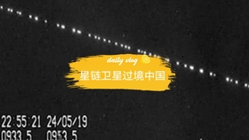 Trading星周二回顾Space精华瞬间，展望牛市启动五大关键议题与未来展望，倒计时启动？