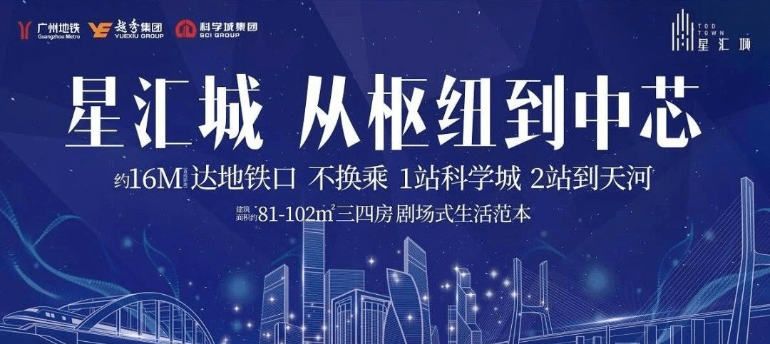 「Trading星周二」回顾Space精华时刻，牛市启动倒计时？五大关键议题激辩与未来展望