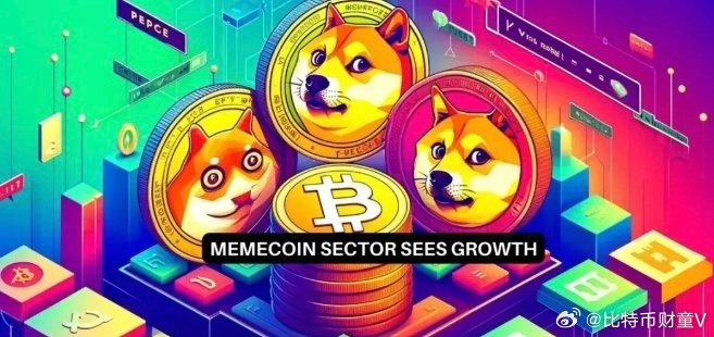 探寻用户真实需求，超越VC币与meme币的期望