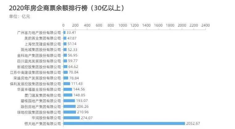 探究GMGN是否遭遇暴雷，链上Meme币交易工具的生死赌局揭秘