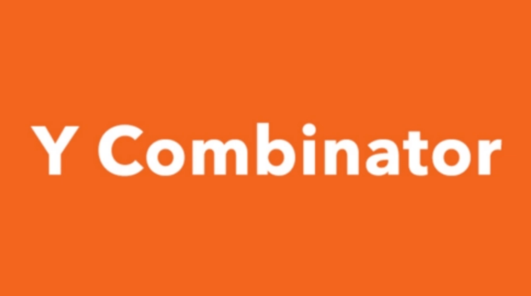 一览五个Y Combinator最新孵化的加密项目，探索前沿科技与创新的融合