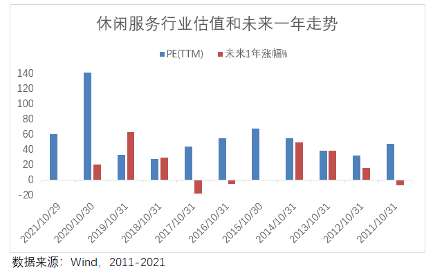 市场逆风之下，日本公司Metaplanet为何一年上涨48倍并坚定加仓比特币？解密Metaplanet对比特币的独特投资逻辑