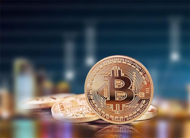 另类币季节即将来临：最适合购买以获得巨额收益的加密货币