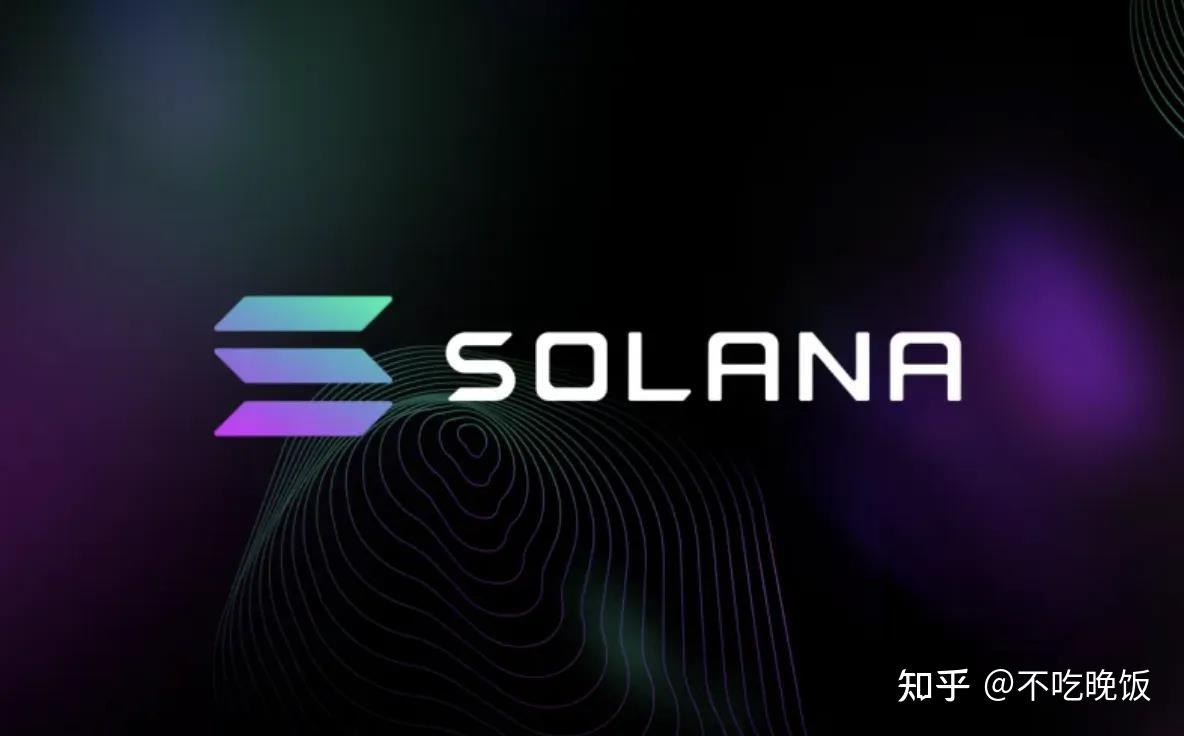 Ankr的Asphere为企业客户推出新的Solana区块链服务
