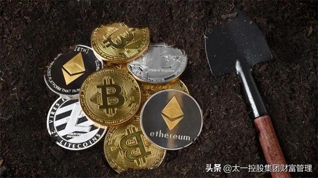 零售和机构的加密货币不应该是一把双刃游戏，而应该是一体化的|意见