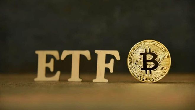 美SEC推迟现货ETF决策，考量与关税前景的不确定性分析