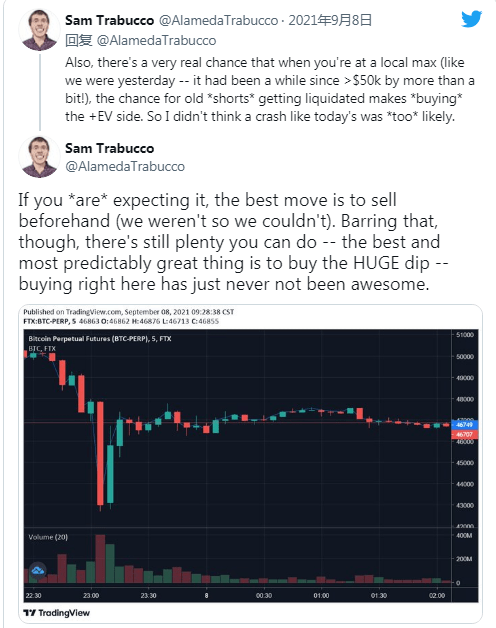 SharpLink增持ETH 5400万美元，持股规模扩大至16.5亿美元