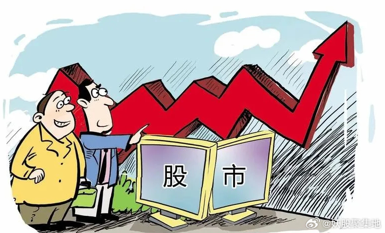 多空观点总结，后市会涨还是跌？深度解析市场走势与未来预测