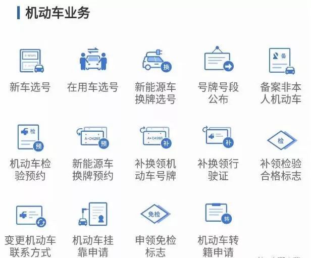 如何领取Monad空投？分步指南