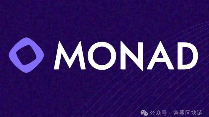 如何领取Monad空投？分步指南