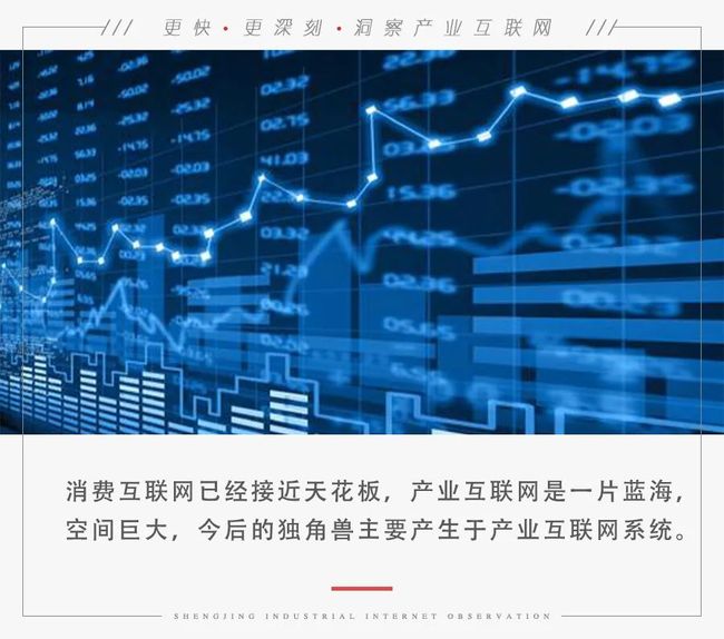 OCC政策落地，加密行业新拐点与市场情绪的交织演绎
