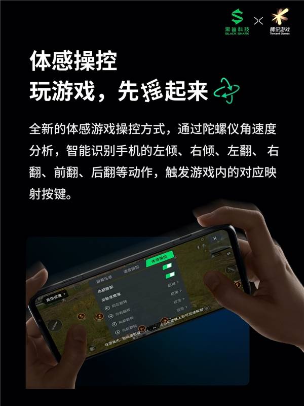 DRB 3天300倍增长背后的力量，揭秘Grok发币操控之道