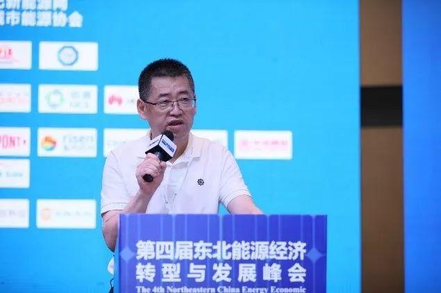 多智能体系统，现状分析与未来展望