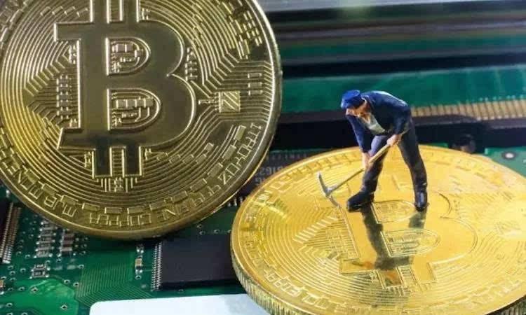 德克萨斯州参议院在两党支持下推进比特币储备法案