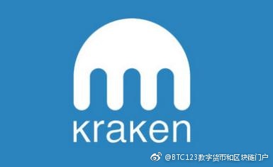 Alkimi在Sui上推出，在Kraken上市之前将代币重新命名为ALKIMI