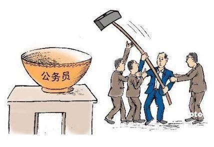 做市商的死亡游戏，GPS暴跌背后的市场操纵真相