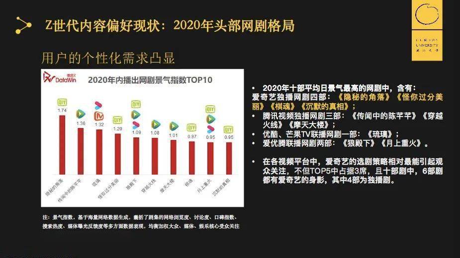 做市商的死亡游戏，GPS暴跌背后的市场操纵真相