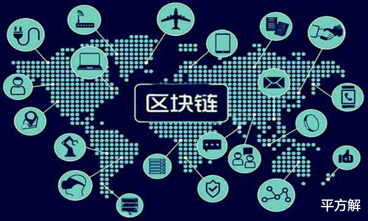 AI 区块链，投机风潮过后，谁能真正改变未来？