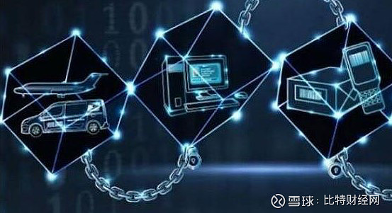 AI 区块链，投机风潮过后，谁能真正改变未来？
