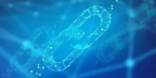 AI 区块链，投机风潮过后，谁能真正改变未来？