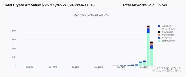 粉红之城的 Crypto ki Paathshala，揭开斋浦尔加密货币世界的神秘面纱