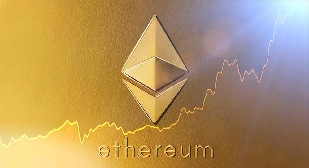 理解智能合约，DeFi 安全交易的支柱