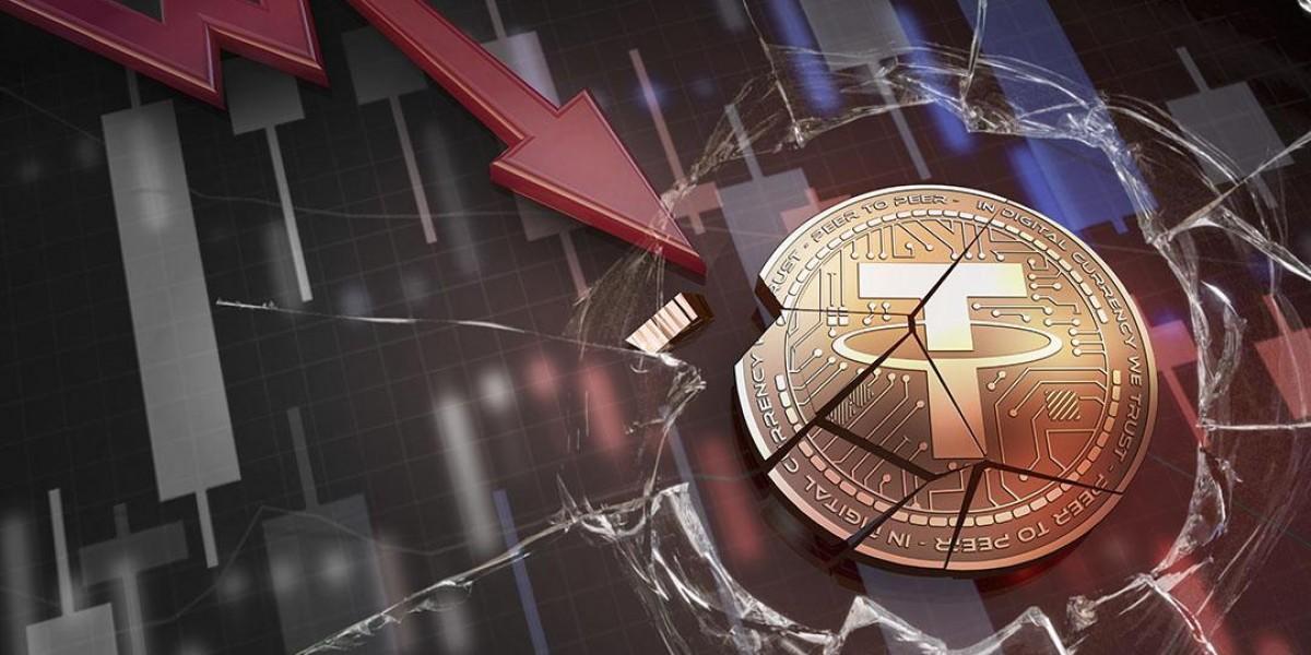 理解智能合约，DeFi 安全交易的支柱